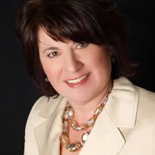 TOP 10 BEST Real Estate Agents near Flanders, Mount Olive, NJ