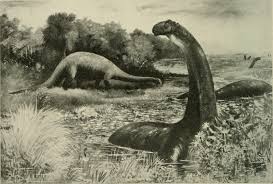 I just liked the number, though i know it was hypothetical. Welcome To Jurassic Art 99 Invisible