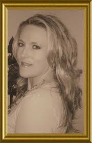 Sheila Lynn Hudgins Phillips (1960-2007)