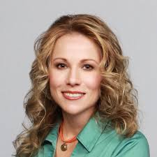 Find Realtors & Real Estate Agents in Nicholson, MS