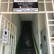 Pertanyaan yang wujud terlebih dahulu sebelum mendapatkan khidmat pesuruhjaya sumpah ialah berhubung kos yang perlu dibayar kepada. Pesuruhjaya Sumpah Bangi Seksyen 7 Commissioner For Oaths In Seksyen 7