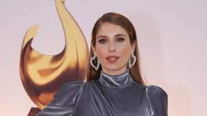 We did not find results for: Cathy Hummels Privat So Wurde Die Ex Miss Fc Bayern Zur Erfolgreichen Tv Moderatorin News De