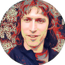 Meet the Expert Team at Brilliant Connectivity