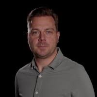 Torben Schmidt Email & Phone Number