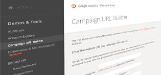 Our camel case converter let's you quickly and easily convert your text or variables to proper camel case format. What Is Utm Tracking And How Does It Elevate Your Marketing Proove Intelligence