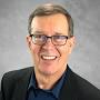 Profile Picture of About | MichaelChristian.us - Pastor Michael Christian (@michaelchristian.us) on Google