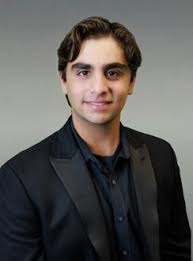 Christmas at the California 2024 by Valley Christian Schools