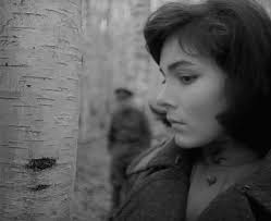 Best Ivan's Childhood Posts