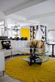 Pantone spring summer 2021 colour report was released and we live for it! The Pantone Palette 2021 Interior Styling The Shady Gal