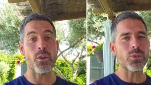 Ps tussi bilder nackt PS-Prinzessin Sabrina hat einen LKW