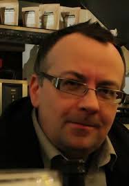 The wife Nuala and extended family of the late Frank Somers wish to extend  their heartfelt thanks to all who sympathised with them