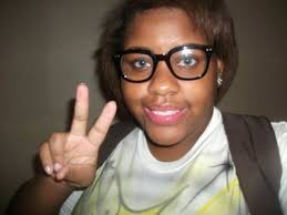 aaliyah webb (@li_625)