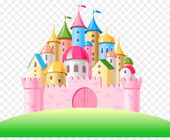 Princess Chart Disney Princess Pink Birthday Cake