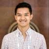 Search completed in 0.027 seconds. Mark Chang Ceo Jcbnext Linkedin