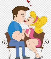 Check spelling or type a new query. Ø¹Ø±Ø¶ Ø¹Ù„Ù†ÙŠ Ù„Ù„Ù…ÙˆØ¯Ø© ØªÙ‚Ø¨ÙŠÙ„ Ø¹Ù„Ù‰ Ø§Ù„Ø®Ø¯ Ø­Ø¨ Ù…ØªÙØ±Ù‚Ø§Øª Png