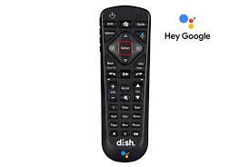 The learning function of the dish network remote control can support these commands. Dish Tv Dvr Remotes Universal Remote Controls Dish