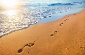How did people stay cool before air conditioning was invented? 9 Beaches Near Jacksonville Nc