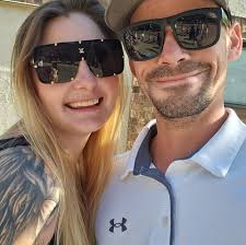 Mexico Racing League