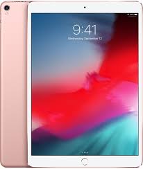 Buy Ipad Pro 10 5 Inch Apple Would Rather 11 9 In Apple Ipad Mini Apple Ipad New Ipad