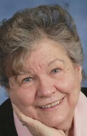 Diane Boles Obituary (2023)