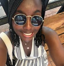 layla palmer (@layy.p) • Instagram photos and videos