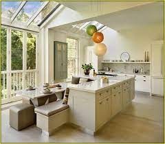 ilot central cuisine ikea en 54 idees differentes kitchen island dining table kitchen dining room combo kitchen layout