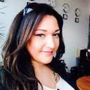 Karla Nowak ... Mark Nowak auf xing.com