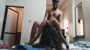 Kerala sex mms videos