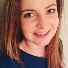 Sara Melnick's Instagram, Twitter & Facebook