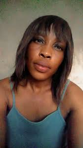 So should we stop focusing