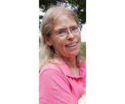 Susanne Liles Obituary (1953