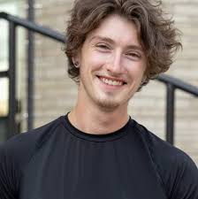 Obituary for Jaden Shane Rusk