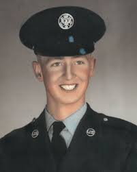 James Owen Tyson Obituary July 9, 2024