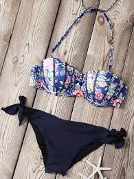 Pin On Swim
