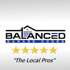 638 cassville white road nw cartersville, georgia 30121 toll free: The 10 Best Garage Door Services In Cartersville Ga 2021