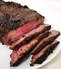 Heat a grill pan to a high heat and preheat the oven to 180°c. Oven Ribeye Steak Amanda Cooks Styles