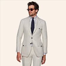Vestiti uomo mango estate 2019. Street Style Uomo 2019 I 5 Migliori Abbinamenti Del Momento