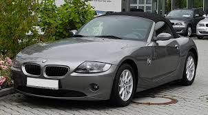 Bmw z4 in columbus, oh 2.00 listings starting at $9,995.00 bmw z4 in dallas, tx 3.00 listings starting at $8,995.00 bmw z4 in denver, co 2.00 listings starting at $5,900.00 bmw z4 in houston, tx 4.00 listings starting at $9,995.00 bmw z4 in knoxville, tn 10.00 listings starting at $8,250.00 bmw z4 in los angeles, ca 2.00 listings starting at. Bmw E85 Wikipedia