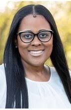 Real Estate Agents in 08053