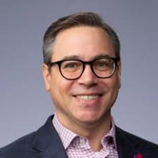 I am very excited the share this big news!!