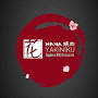 HANA Yakiniku Japanese BBQ Restaurant from www.tripadvisor.com