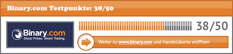 Aus 48 bewertungen» unser test zu spreads plattform orderausführung service jetzt lesen! Binary Com Erfahrungen 07 2021 Test Erfahrungsbericht