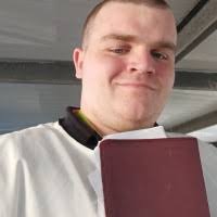 500+ "Kosmos" profiles