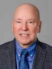 George Fishback's Instagram, Twitter & Facebook