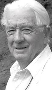 CHARLES BATES Obituary (2016)