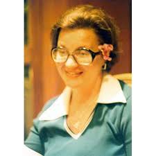 Joan Marie Orth Obituary in Raleigh at Renaissance Funeral Home