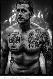 Philadelphia first celebrated independence day on rose memorial tattoo on a steamy weekday morning, along the eastern edge of illinois, beams of light pierced through the leafy cover above … Society Culture Victoria Cross Winner Ben Roberts Smith Allegations Of War Crimes Page 4 Bigfooty