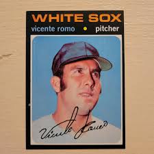 Todd Waddell ACE certified PT (@toddwaddell) • Instagram photos and videos