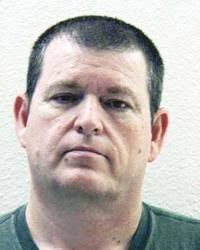 Bergman sentenced to 13 years in child sex case