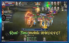 Min sdk txt, android 2.3 (gingerbread). Download Mu Origin Awaken 2 New Mmorpg Free For Android Mu Origin Awaken 2 New Mmorpg Apk Download Steprimo Com